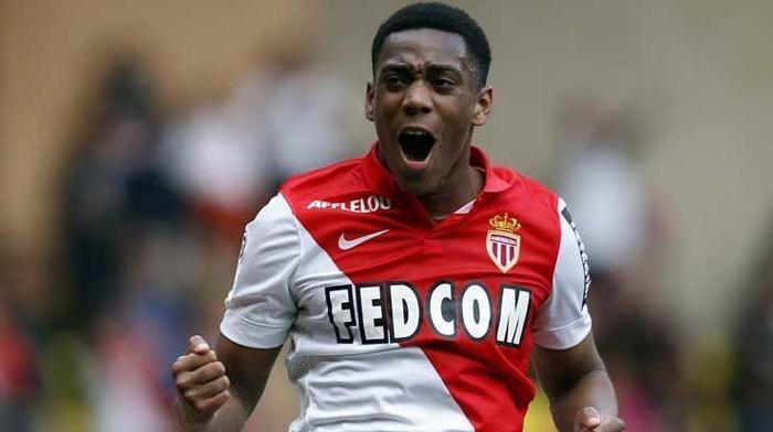 Martial
