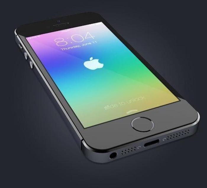 iPhone 7 böyle olacak