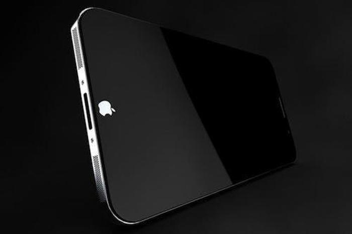 iPhone 7 böyle olacak