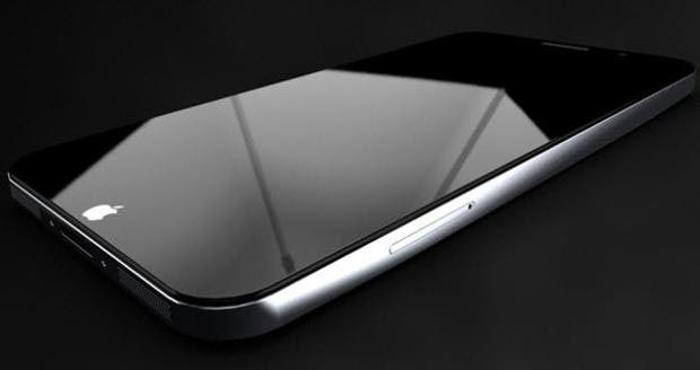 iPhone 7 böyle olacak