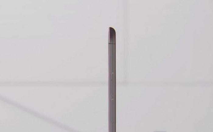 iPhone 7 böyle olacak