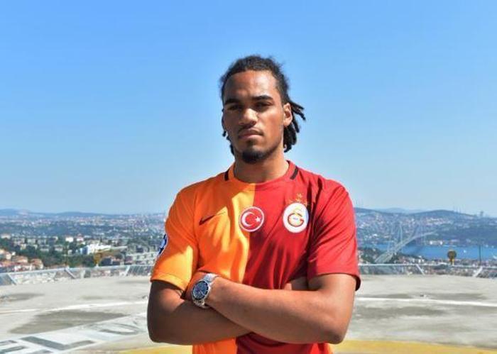 TRANSFER DÖNEMİ BİTTİ İşte dünyada biten transferler