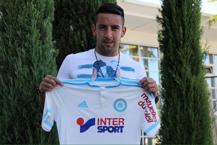 TRANSFER DÖNEMİ BİTTİ İşte dünyada biten transferler