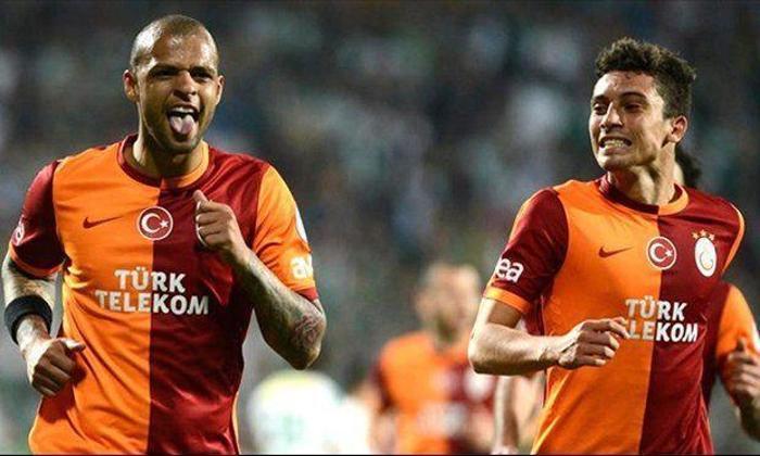 TRANSFER DÖNEMİ BİTTİ İşte dünyada biten transferler