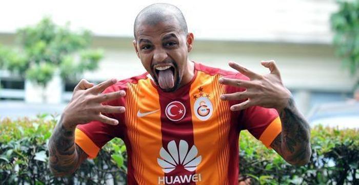TRANSFER DÖNEMİ BİTTİ İşte dünyada biten transferler