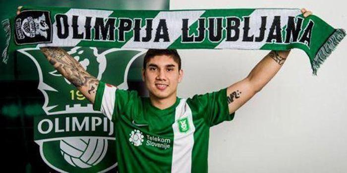 TRANSFER DÖNEMİ BİTTİ İşte dünyada biten transferler