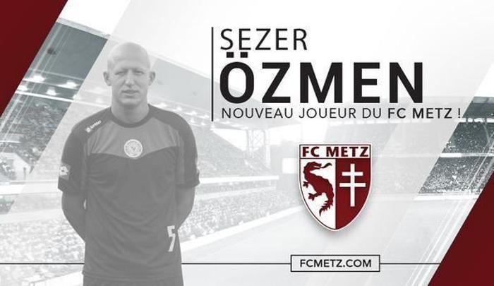 TRANSFER DÖNEMİ BİTTİ İşte dünyada biten transferler