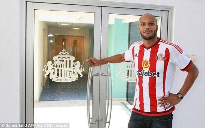 Younès Kaboul