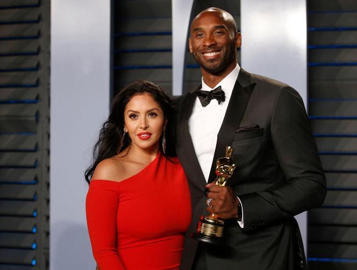 2018 Oscar töreninde şıklık yarışı