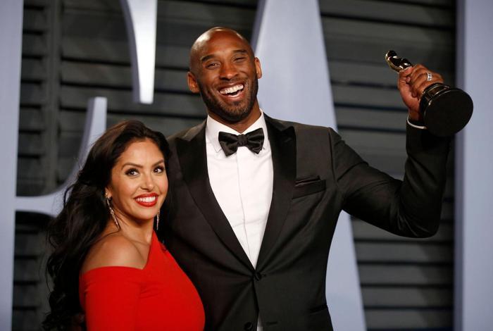 2018 Oscar töreninde şıklık yarışı