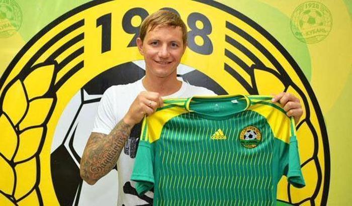 Roman Pavlyuchenko