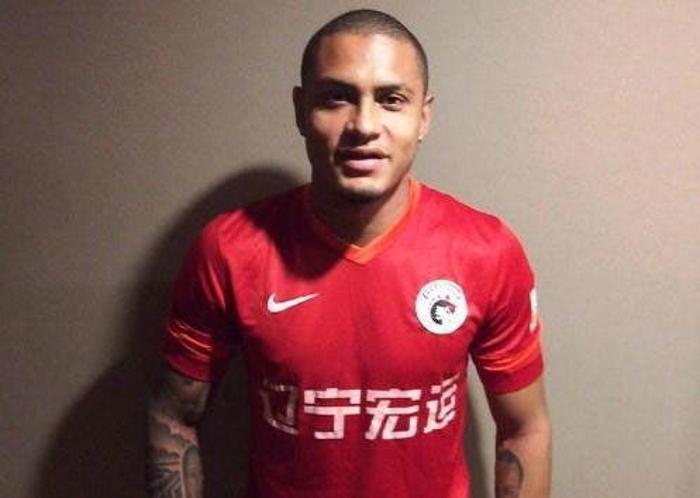 Paulo Henrique