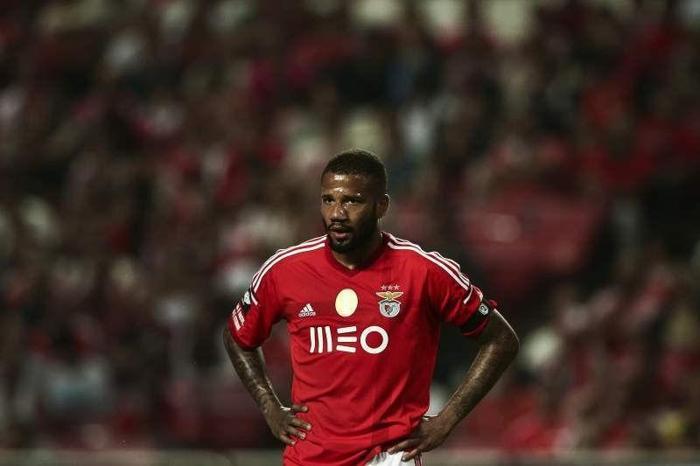 Bebé