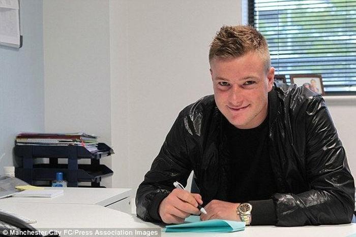 John Guidetti