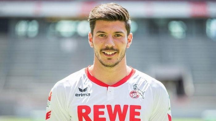 Milos Jojic