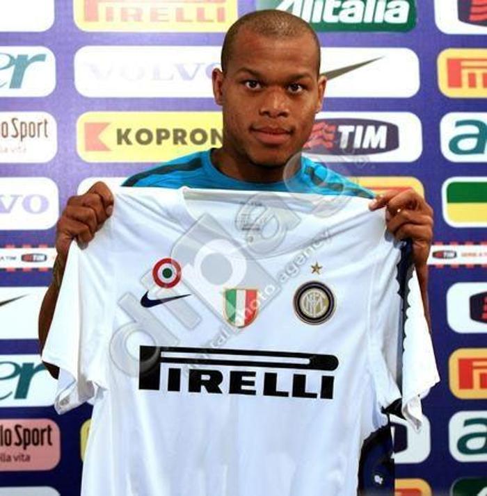 Jonathan Biabiany