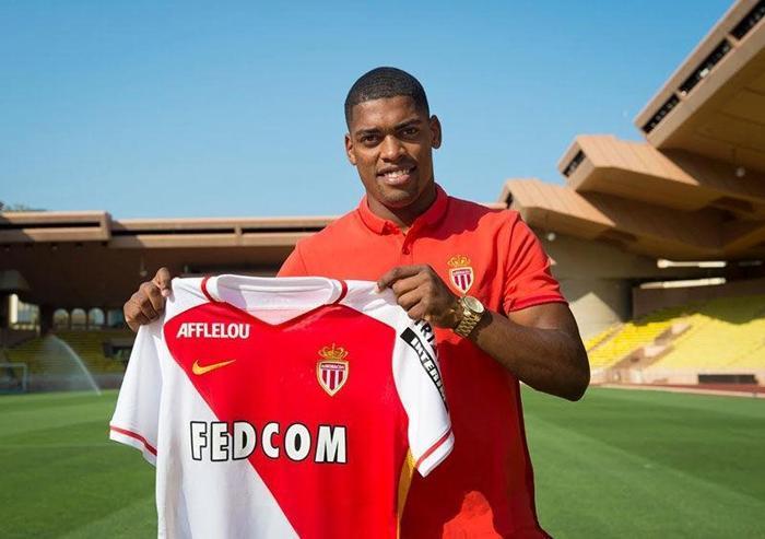 Ivan Cavaleiro