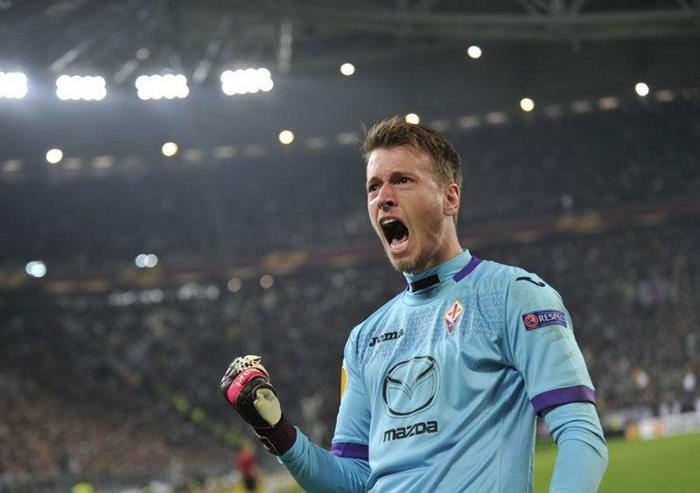 Neto