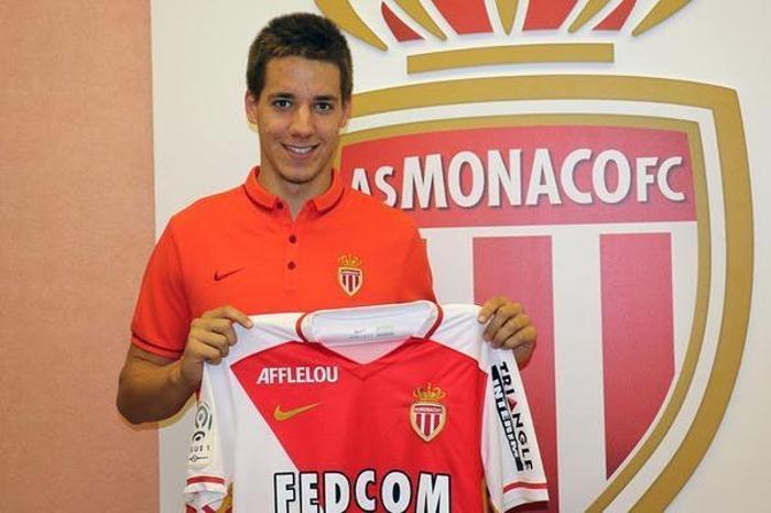 Mario Pasalic