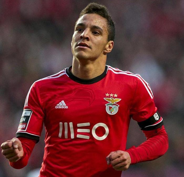 Rodrigo