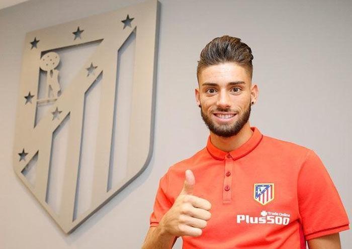CARRASCO