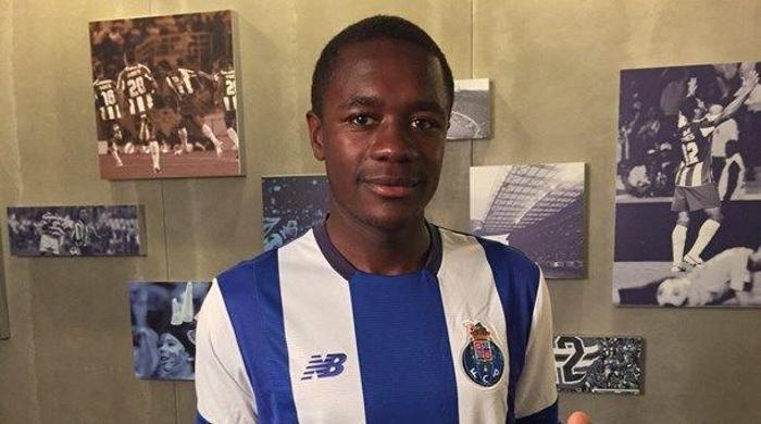 IMBULA (20 MİLYON EURO)