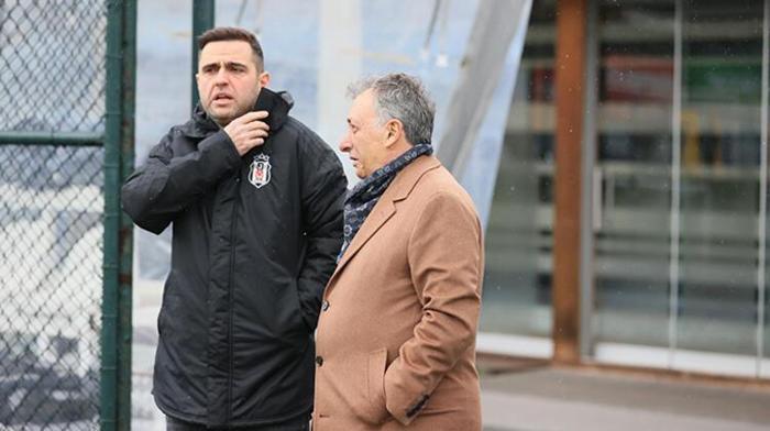 Beşiktaşın zararı dudak uçuklattı Dev rakam