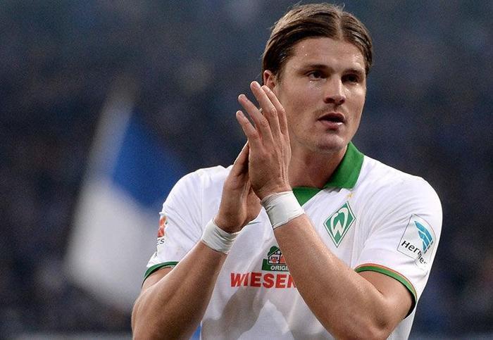Sebastian Prödl