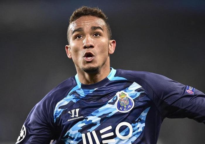 Danilo