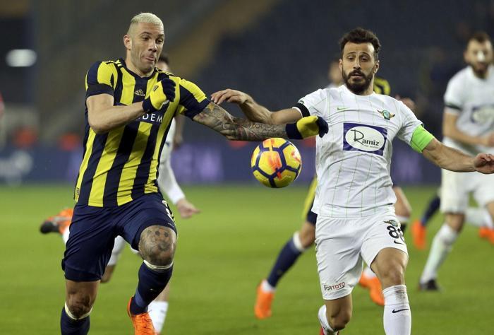 Tercihlerin bedeli (Serkan Akcan)