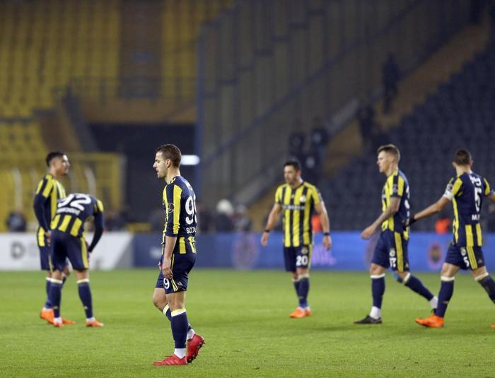 Gecenin sorusu (Serkan Akcan)