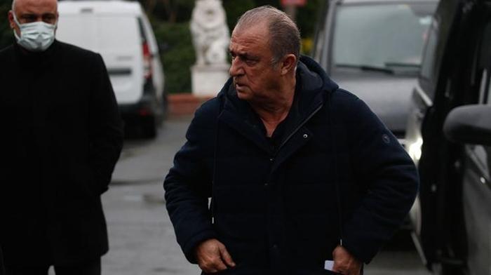 TERİM İÇİN 3 İHTİMAL BÜYÜK SÜRPRİZ