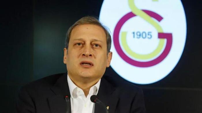 ELMASTAN ÇARPICI AÇIKLAMALAR