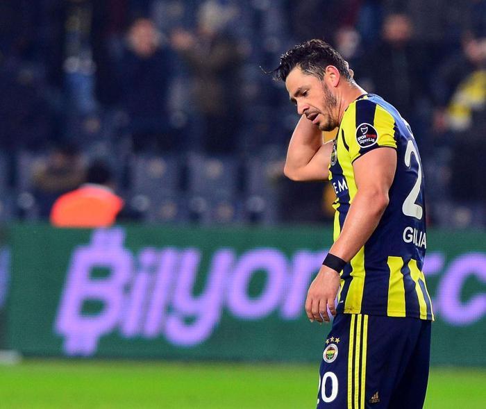 Fanatik yazarlarının Fenerbahçe - TM Akhisarspor maçı yorumları