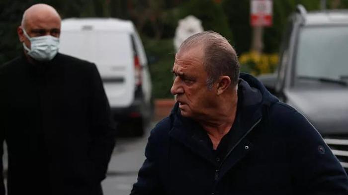 TERİMİN KARARI MERAK KONUSU