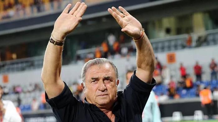 KATAR YA DA HULL CITY
