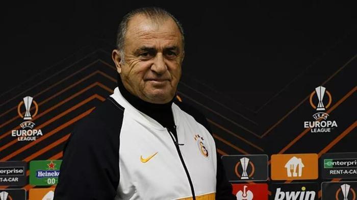 ACUN ILICALI İDDİASI