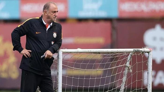YA YORUMCULUK YA DA HULL CITY