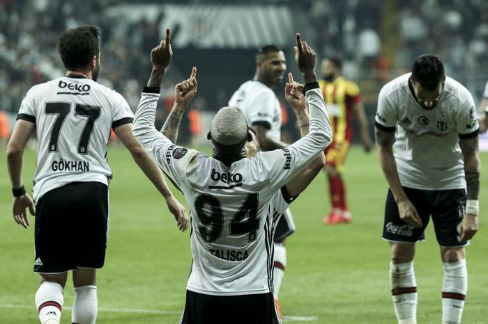 Güneş zirveye doğdu (Orhan Yıldırım)