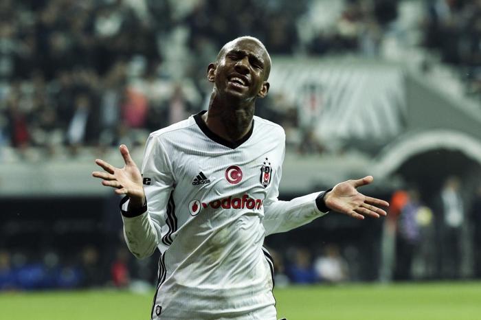 Fanatik yazarlarının Beşiktaş - Yeni Malatyaspor maçı yorumları