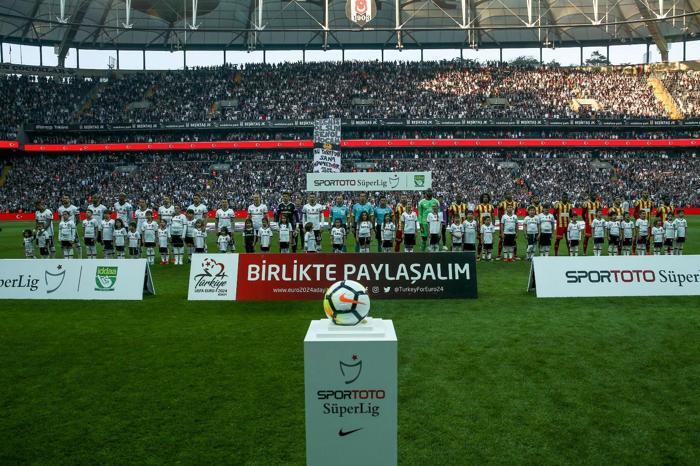 Fabricio ikramı (Orhan Yıldırım)