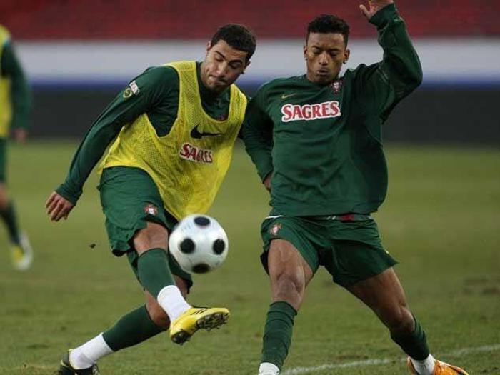 Vitor Pereiranın transfer listesi