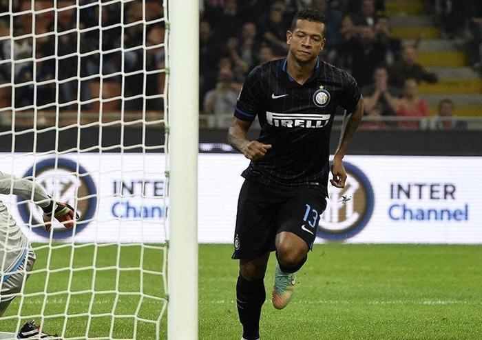 Vitor Pereiranın transfer listesi