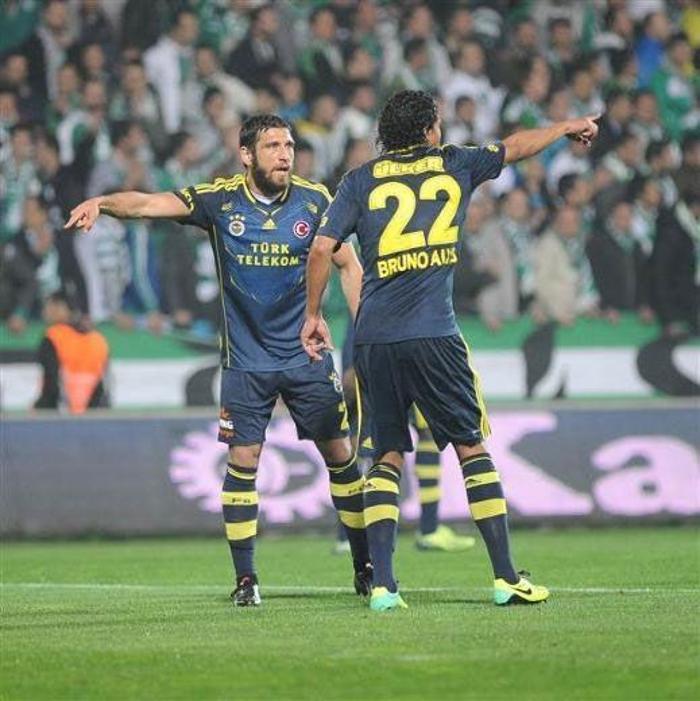 Vitor Pereiranın transfer listesi
