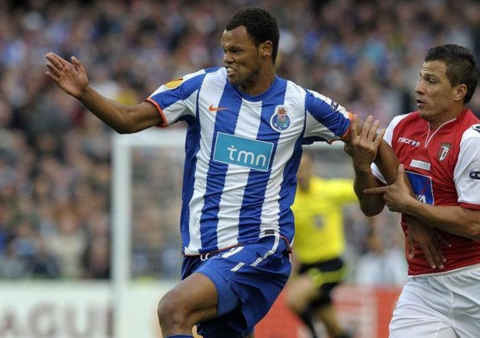 Vitor Pereiranın transfer listesi