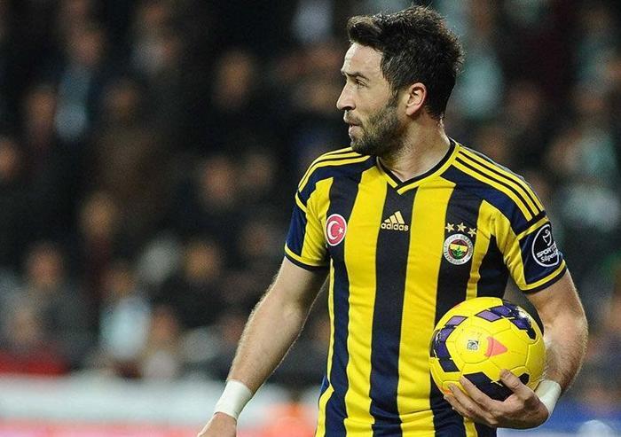 Vitor Pereiranın transfer listesi
