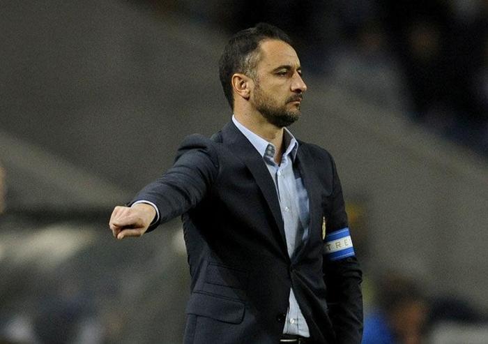 1-Porto’yu adam etti