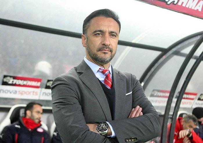 5-Hala bir öğrenci