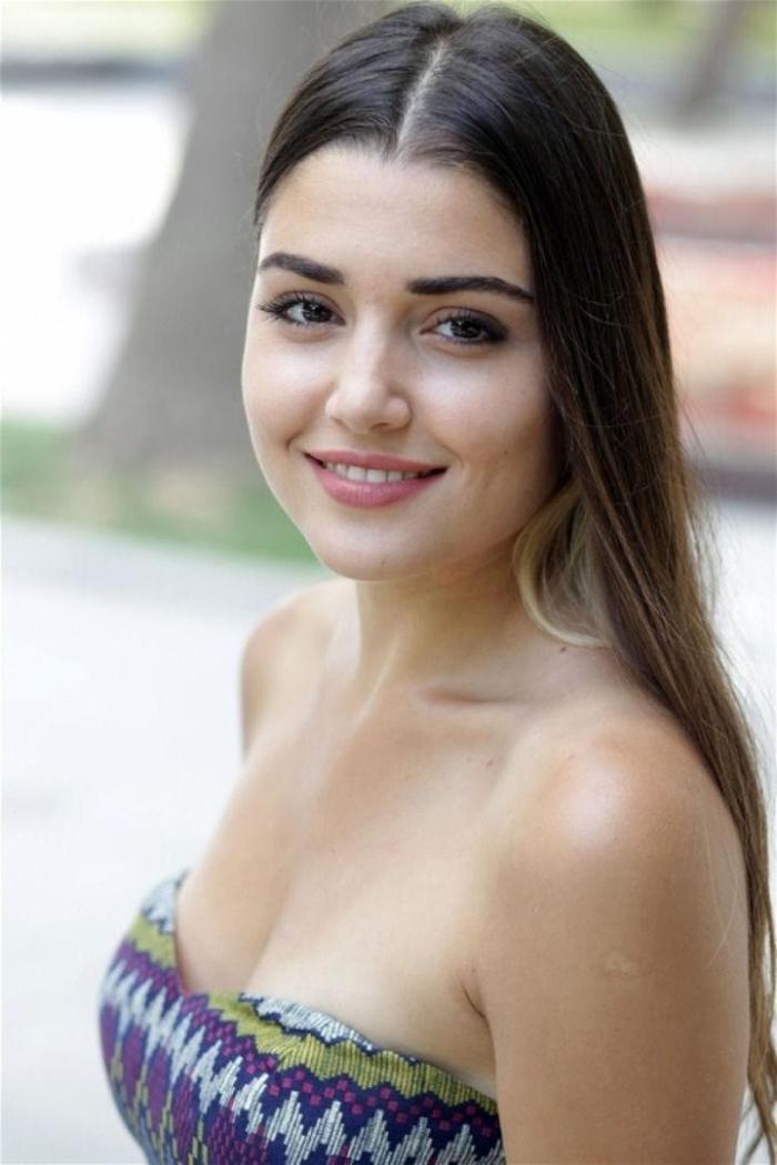 Mesutu boynunda taşıyor