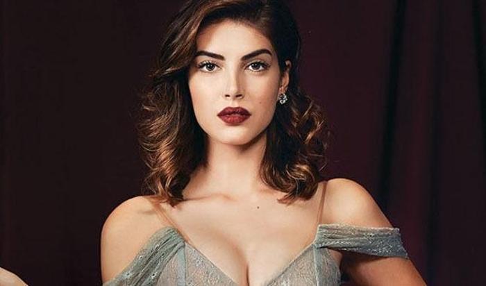 Aşk var evlilik yok